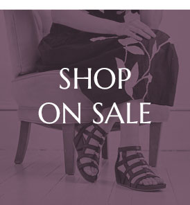 Shop on Sale