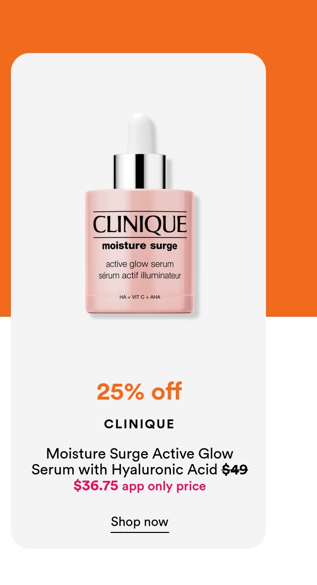 Shop now