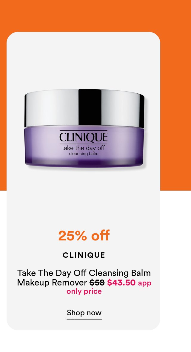 Shop now