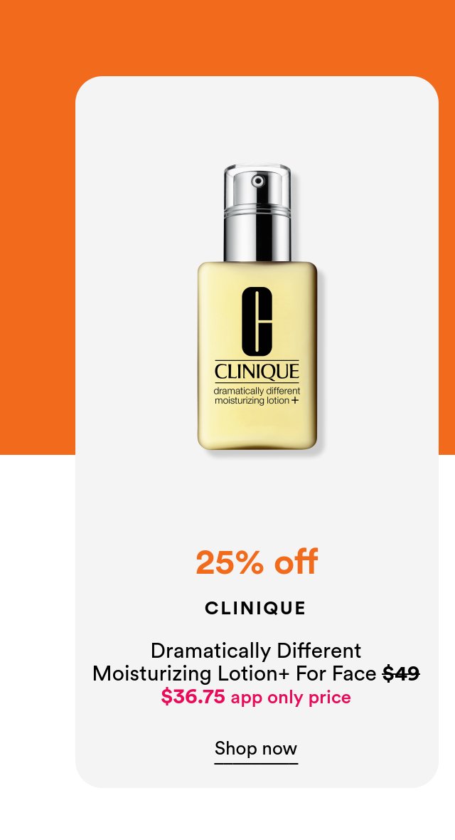 Shop now