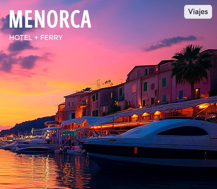 MONO MERNOCA