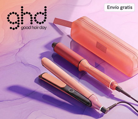 ghd