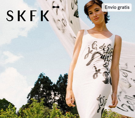 SKFK