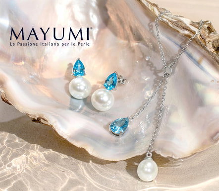 Mayumi