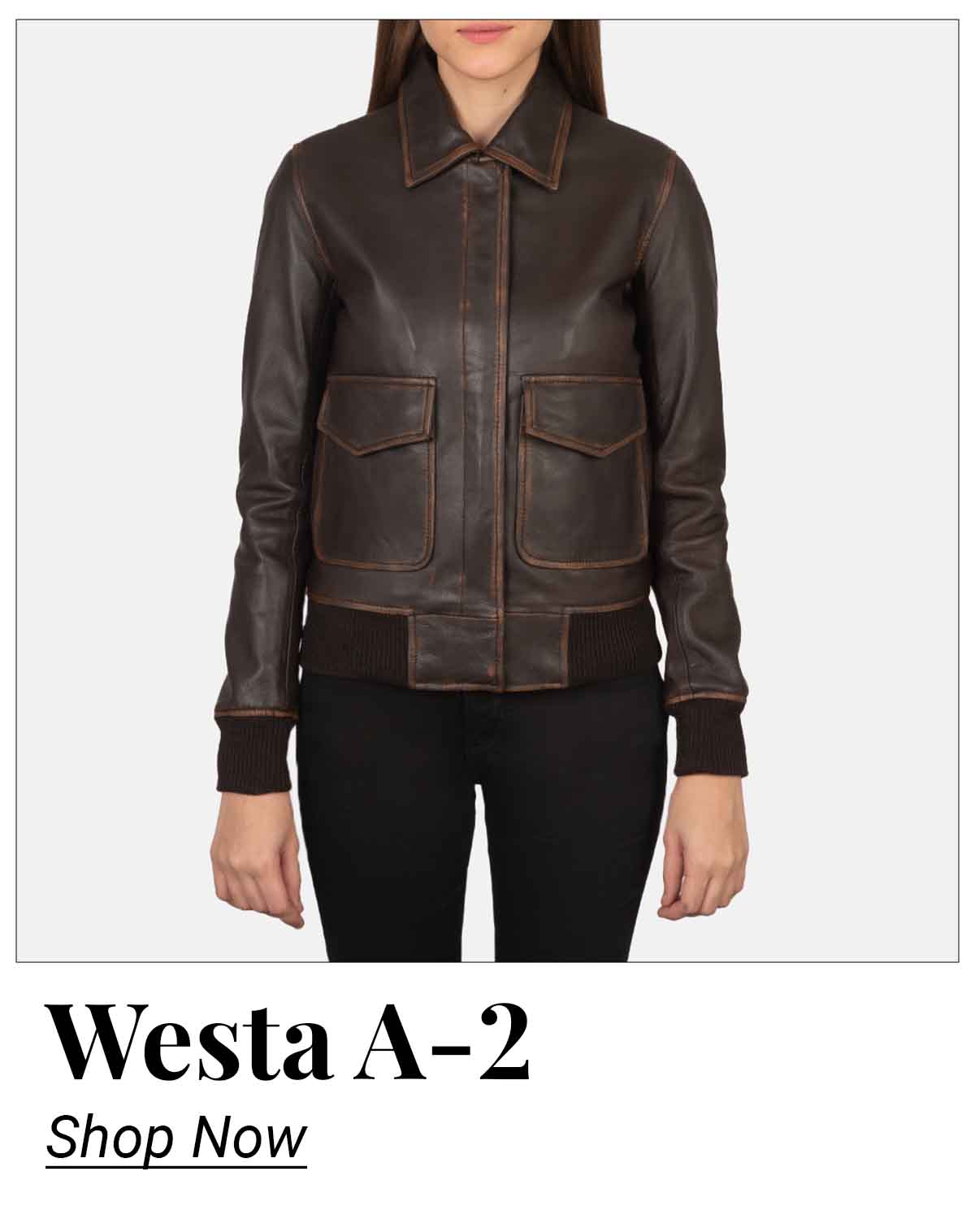 Westa A-2