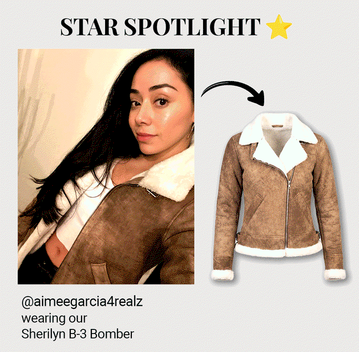 Star Spotlight
