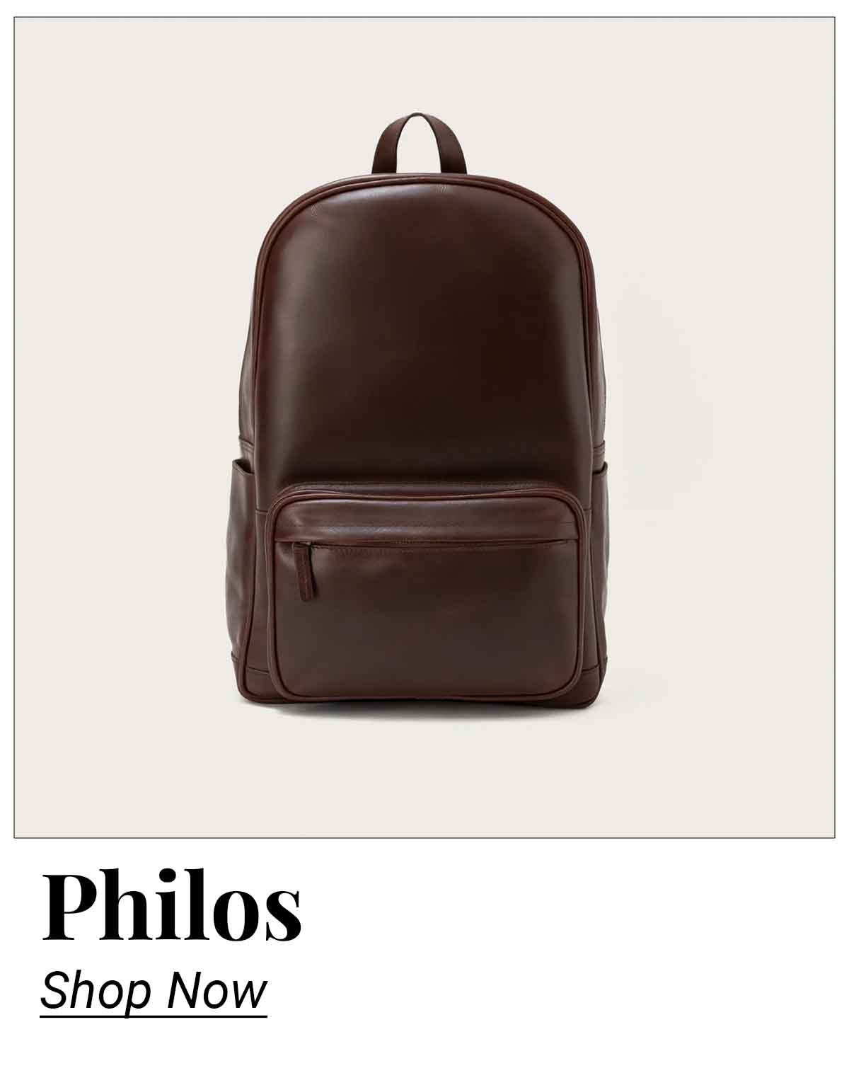 Philos