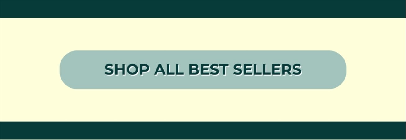 SHOP ALL BEST SELLERS