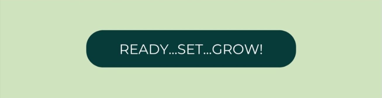 15% OFF SITEWIDE WITH CODE SUMMERFAV15