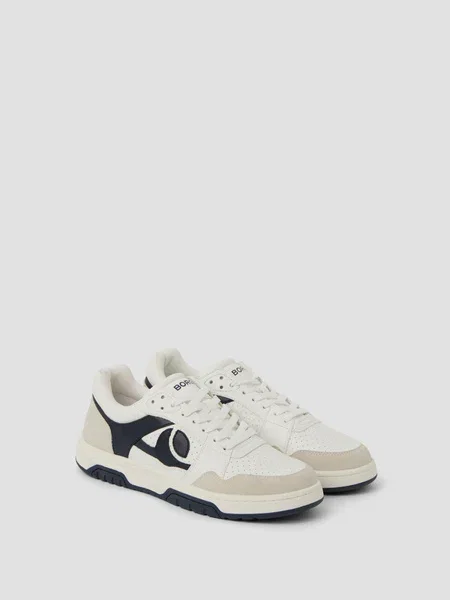 Men's Ollie WB Sneakers