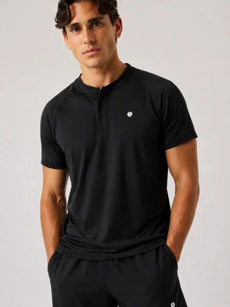 Ace Sports Polo Shirt