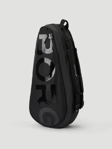Ace Tennis Bag