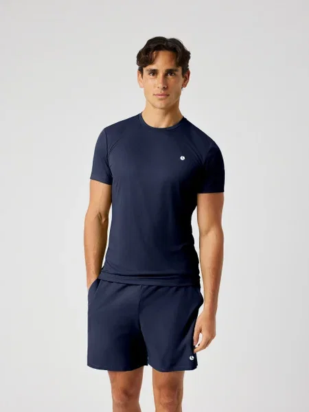 Ace Light T-Shirt