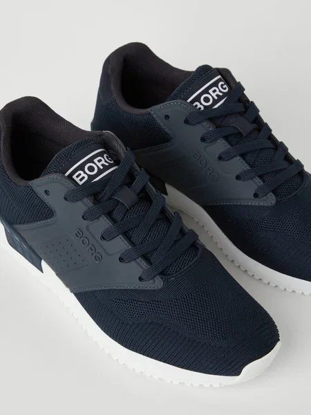 Men’s sneakers R140 Knit