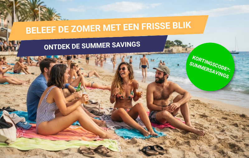 check je voorraad lenzen