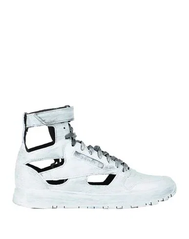 MAISON MARGIELA X REEBOK