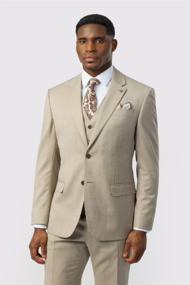 Oxford shirts pale blue