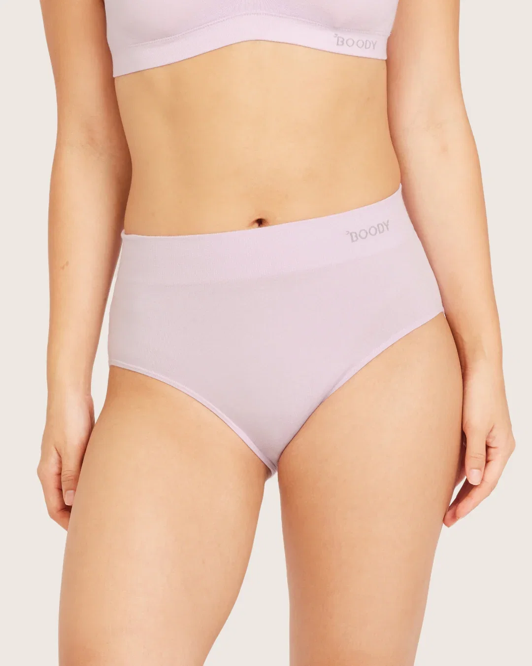 Image of Full Briefs - Orchid