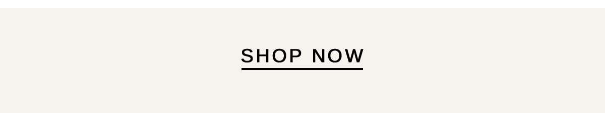 Shop sale