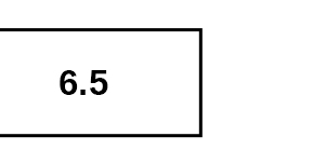 6.5