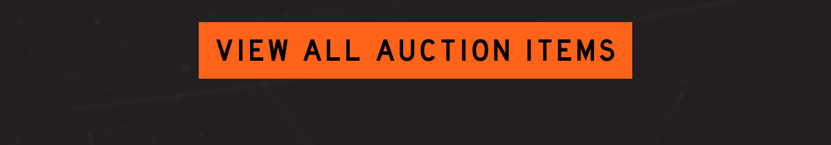 View all auction items