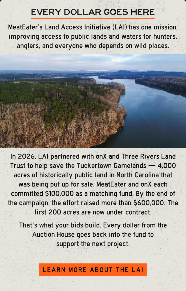 Learn more about LAI
