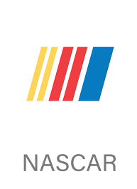 NASCAR