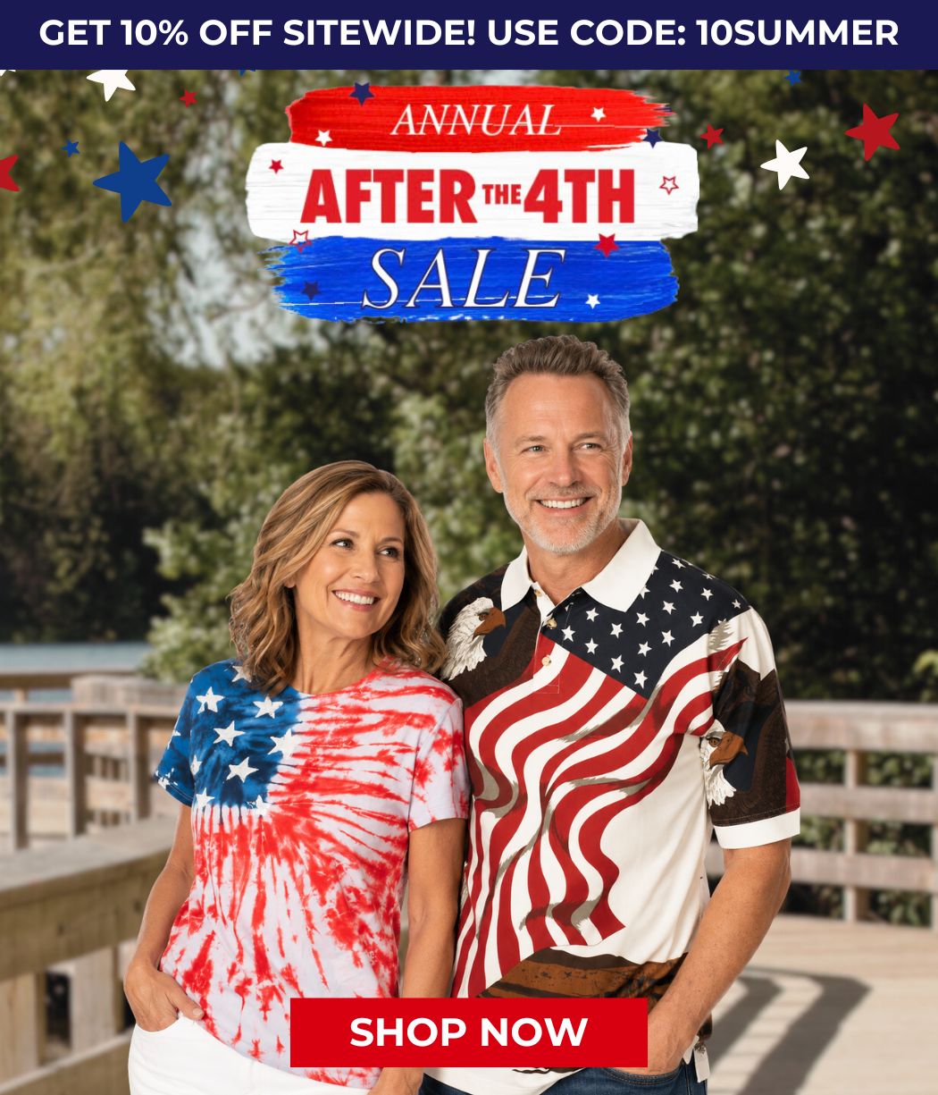 Best Sellers!