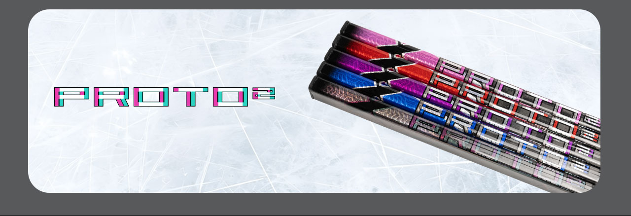 B5 - Customize Your Proto2