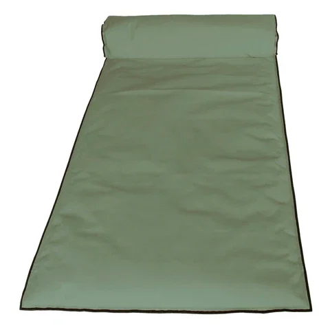 Housse d’édredon Bimini Haomy transat extérieur 70x190 cm – 12 coloris élégants
