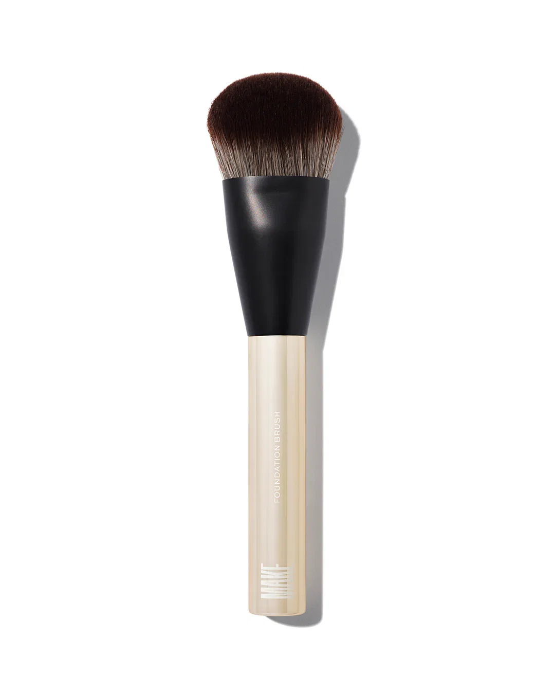 Image of Foundation Brush