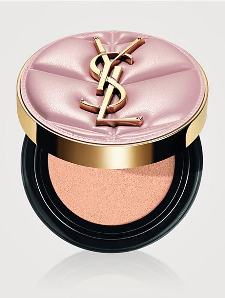 Skin Affair Soft Glow Cushion Foundation