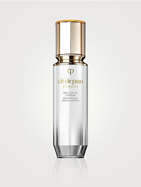 Brightening Serum Supreme
