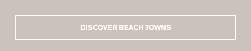 WOMEN'S BEACH TOWN