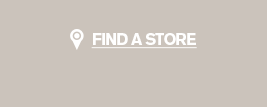 STORE LOCATOR