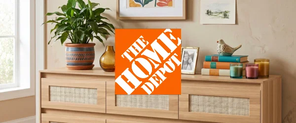 The Home Depot
