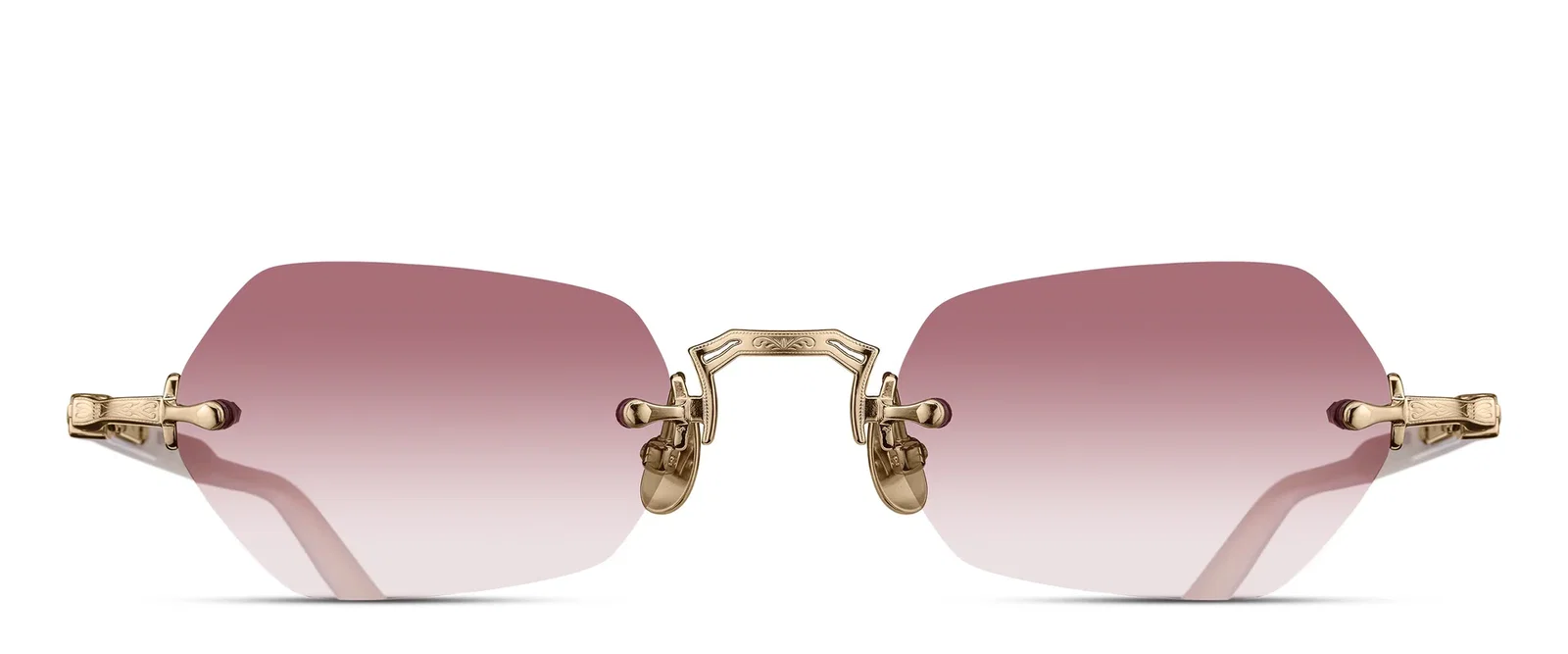 M5011