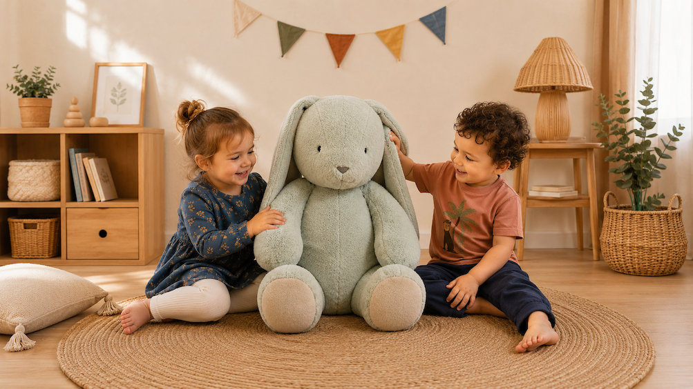 Les petits looks à prix doux
