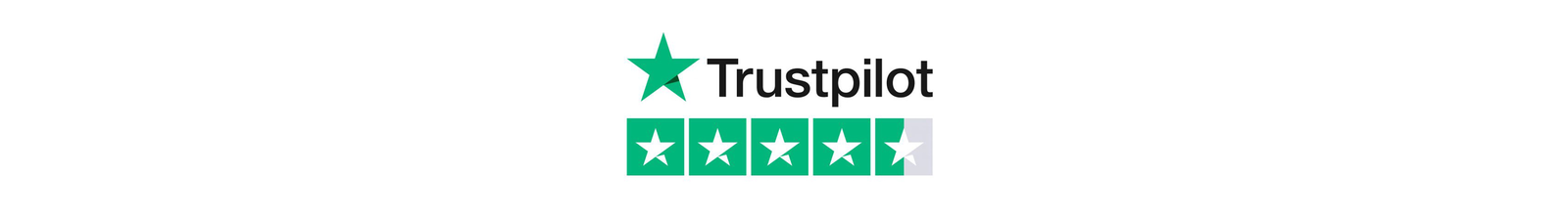 Trustpilot
