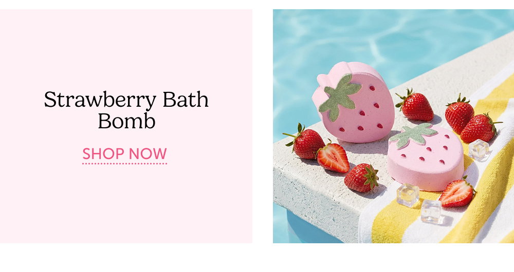 Vegan. Cruelty-Free. No Parabens. No Sulfates. No Phthalates. No Mineral Oils. Silicone Free.