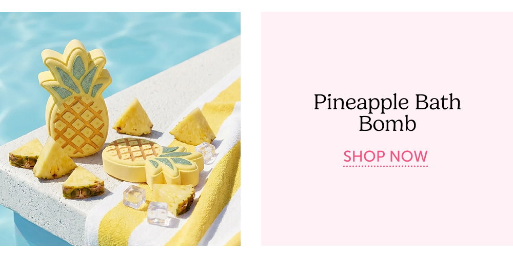 Vegan. Cruelty-Free. No Parabens. No Sulfates. No Phthalates. No Mineral Oils. Silicone Free.
