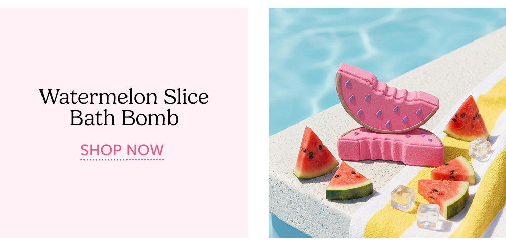 Vegan. Cruelty-Free. No Parabens. No Sulfates. No Phthalates. No Mineral Oils. Silicone Free.
