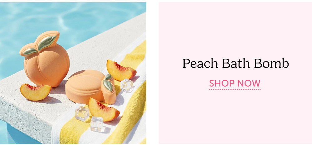 Vegan. Cruelty-Free. No Parabens. No Sulfates. No Phthalates. No Mineral Oils. Silicone Free.
