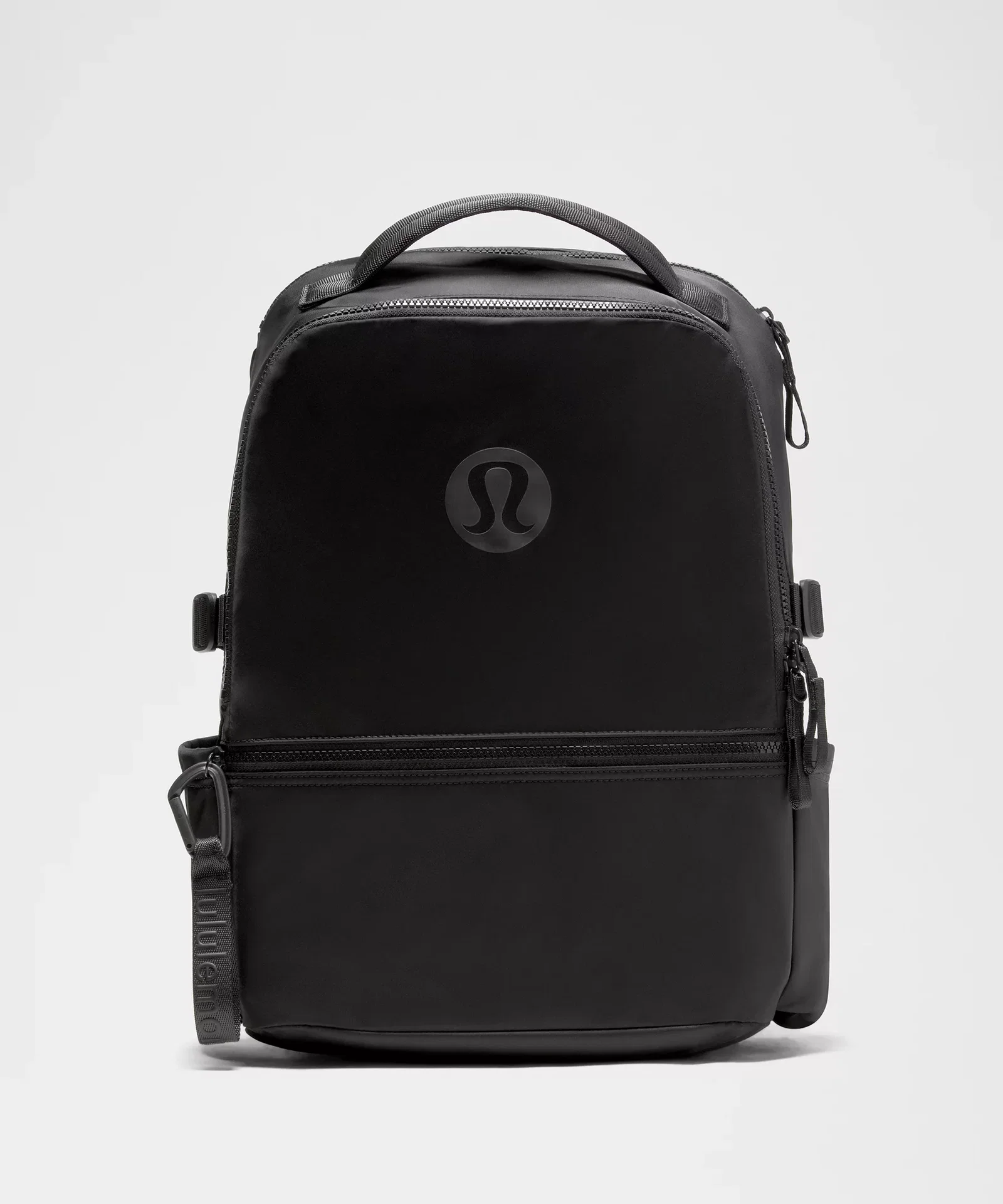 New Crew Backpack 22L Updated