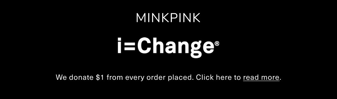 i=change charity donations