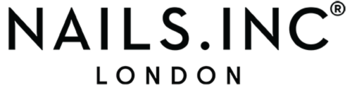 Nails Inc London Logo