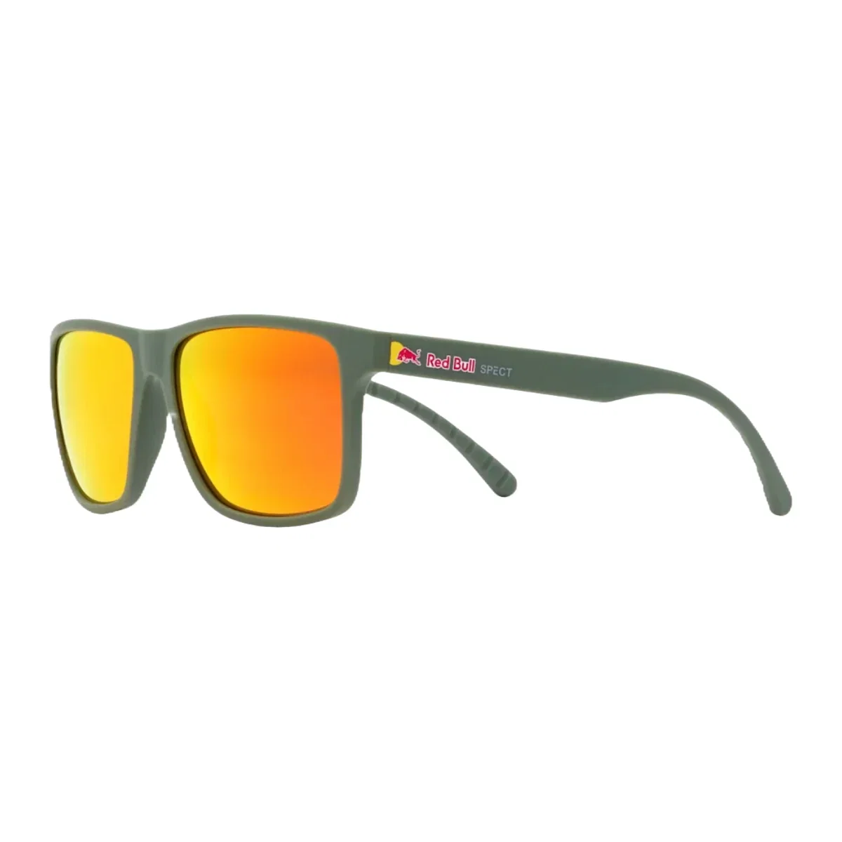Image of Red Bull Spect - Sonnenbrille EDGE-003P