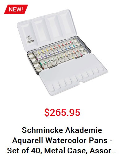 View product recommended for you