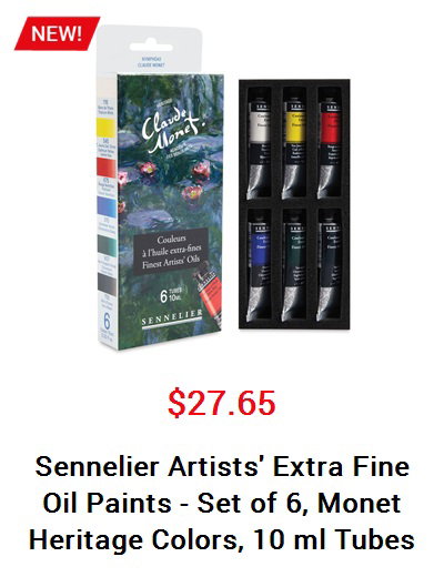 View product recommended for you
