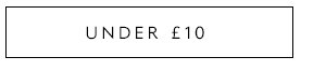 Under £10